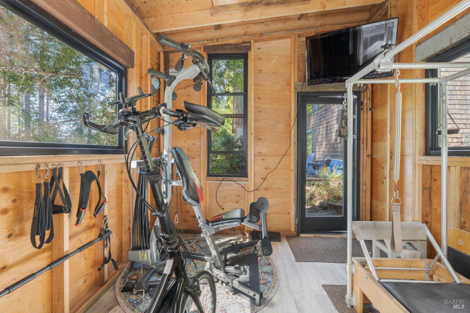 35570 Ocean View Street