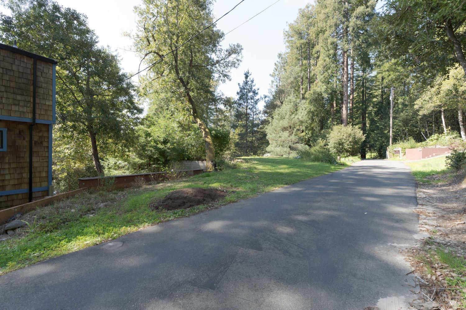 35570 Ocean View Street