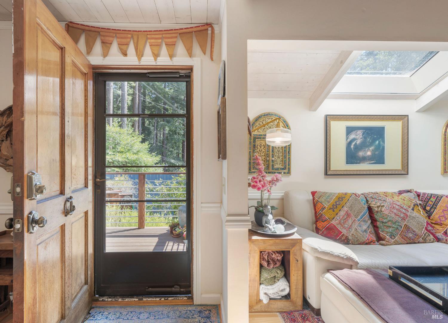 35570 Ocean View Street