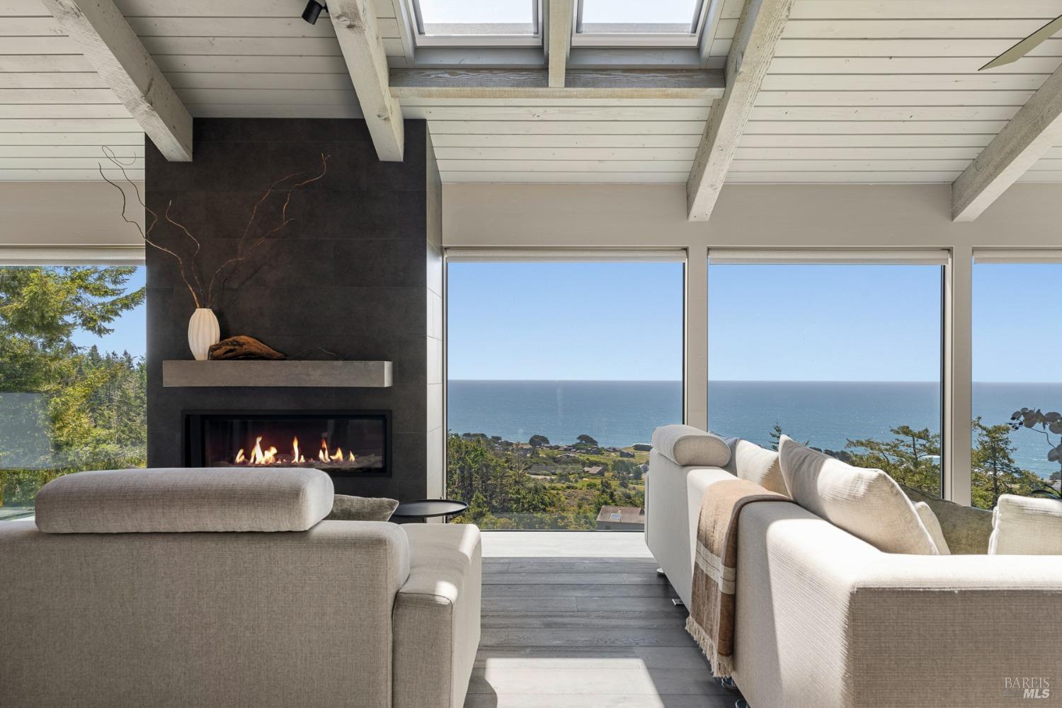 37077 Schooner Drive