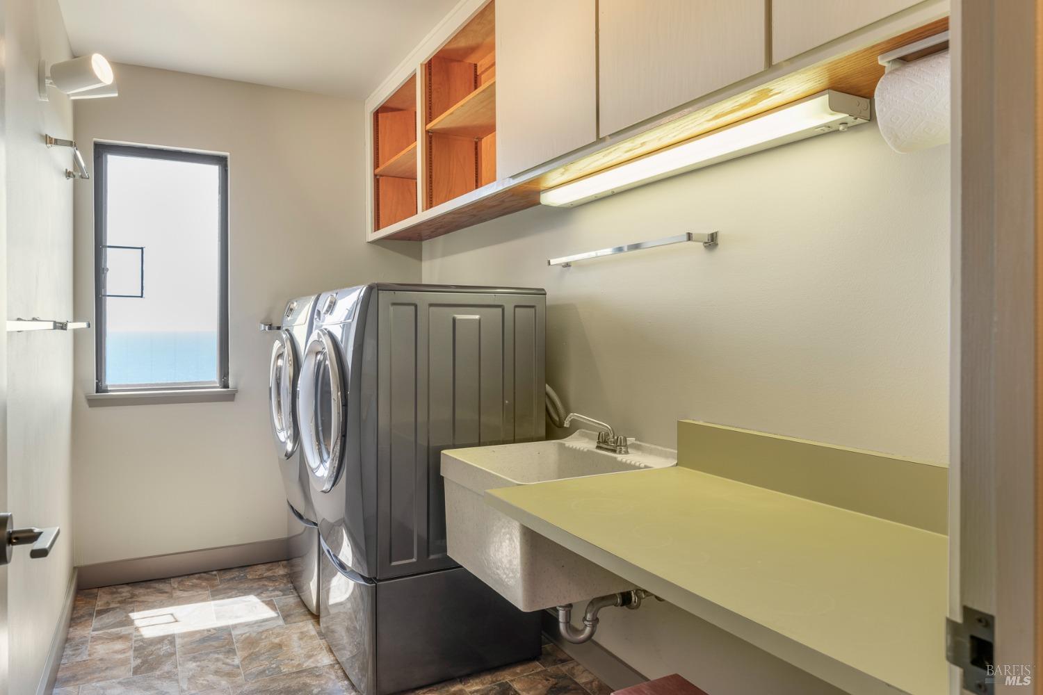 37077 Schooner Drive