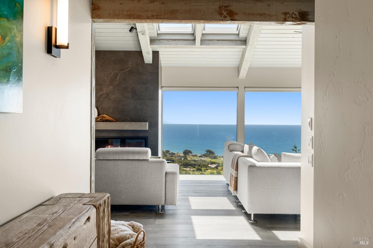 37077 Schooner Drive