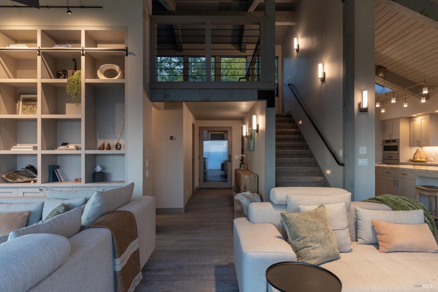 37077 Schooner Drive