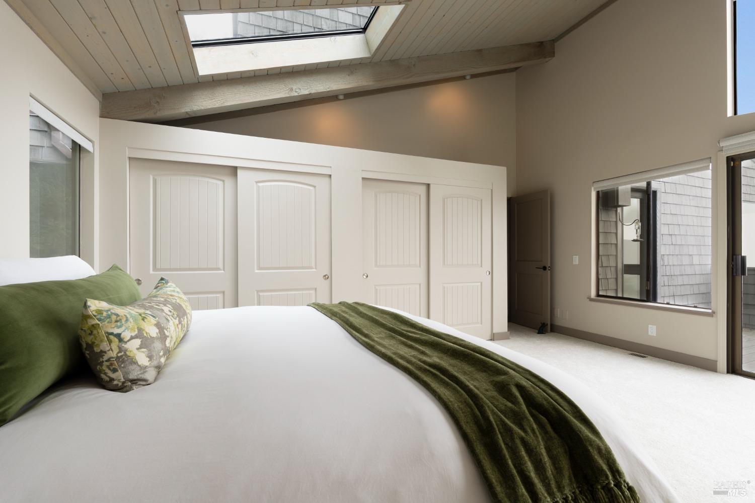 37077 Schooner Drive