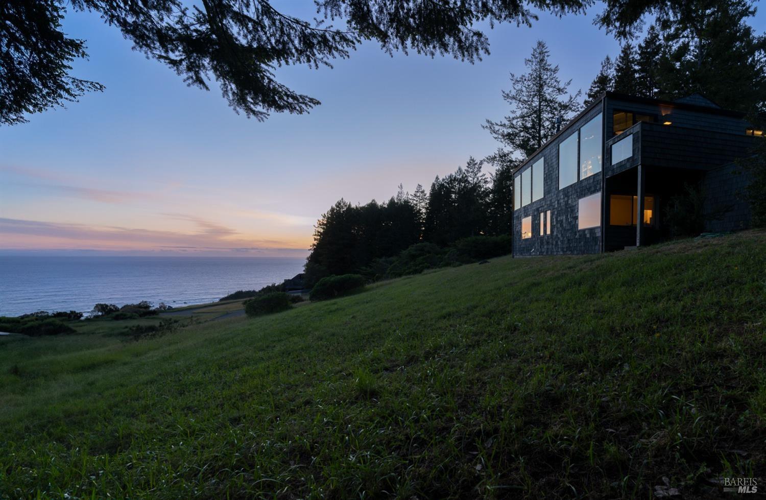 37077 Schooner Drive