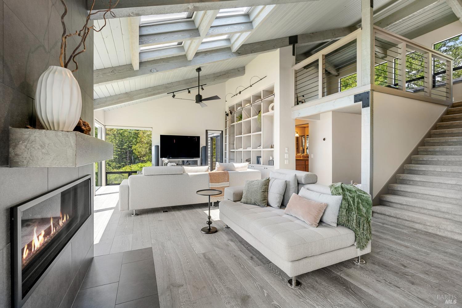 37077 Schooner Drive