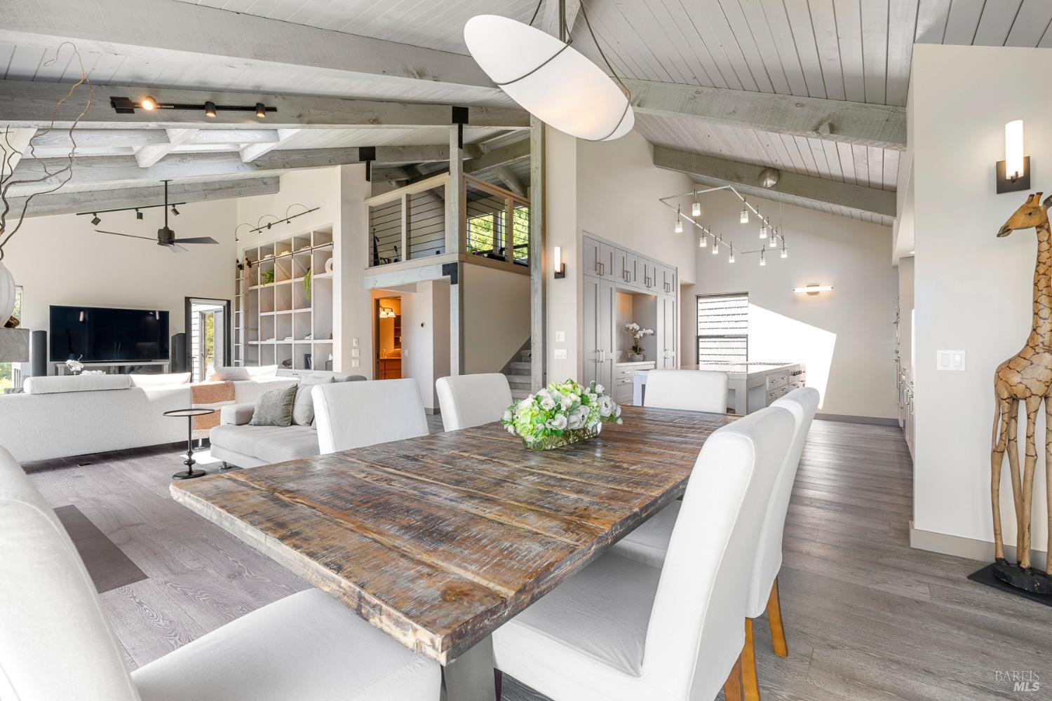 37077 Schooner Drive