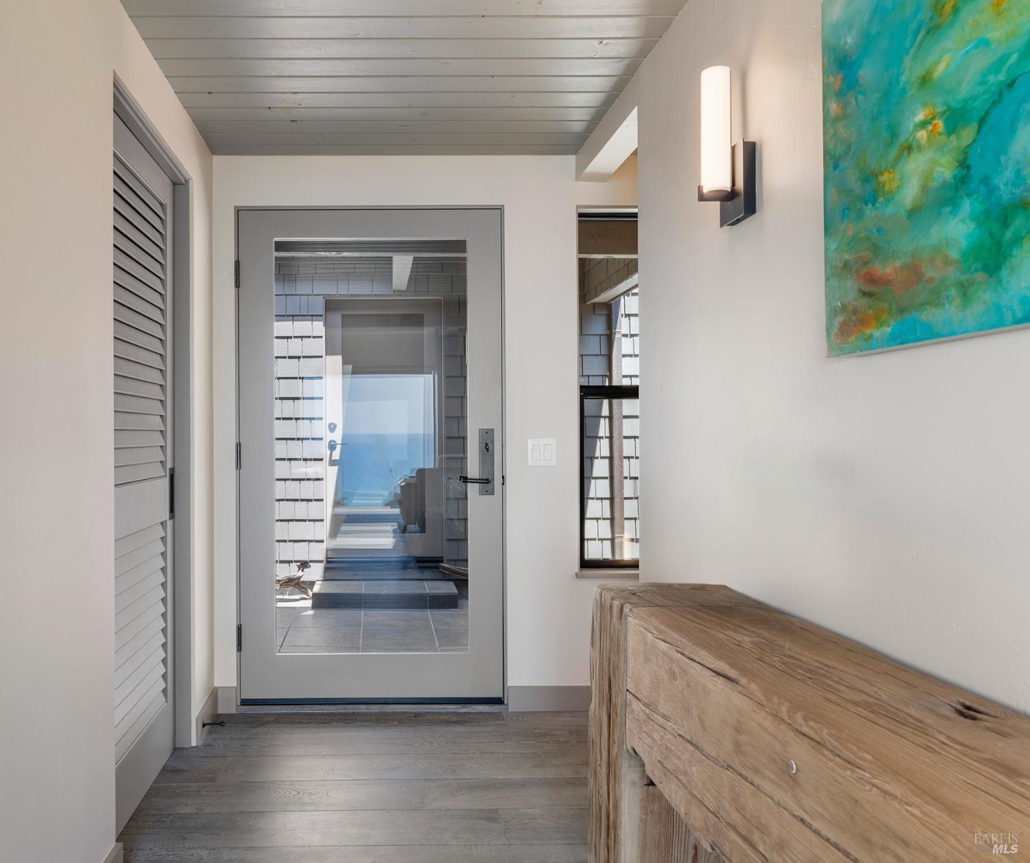 37077 Schooner Drive