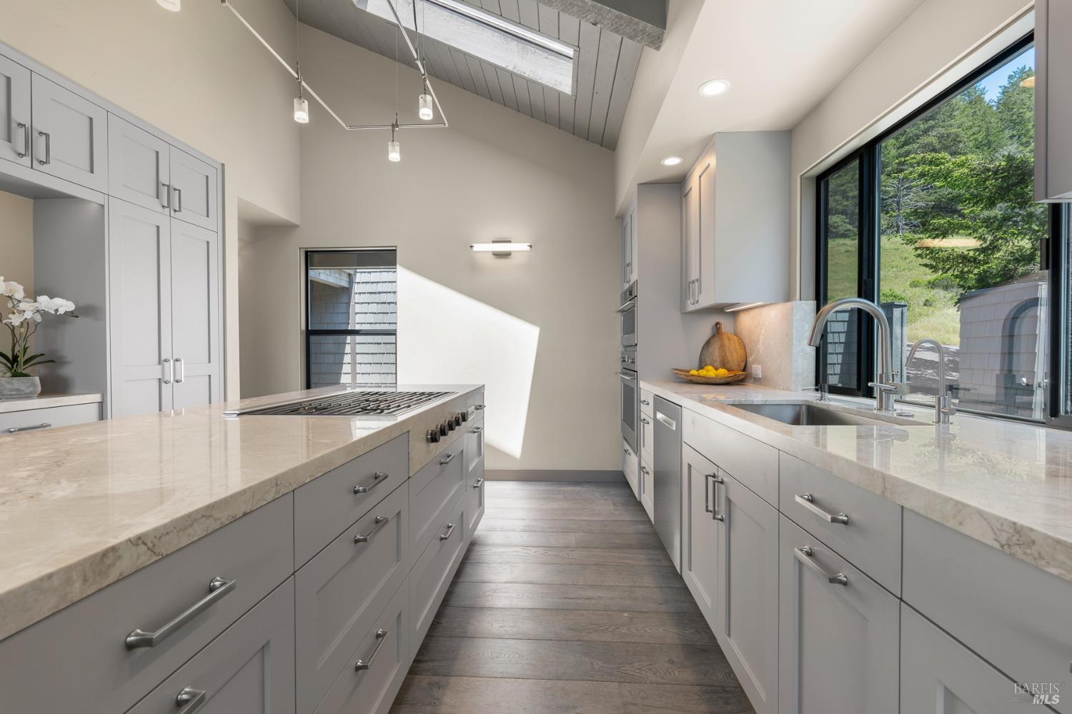 37077 Schooner Drive