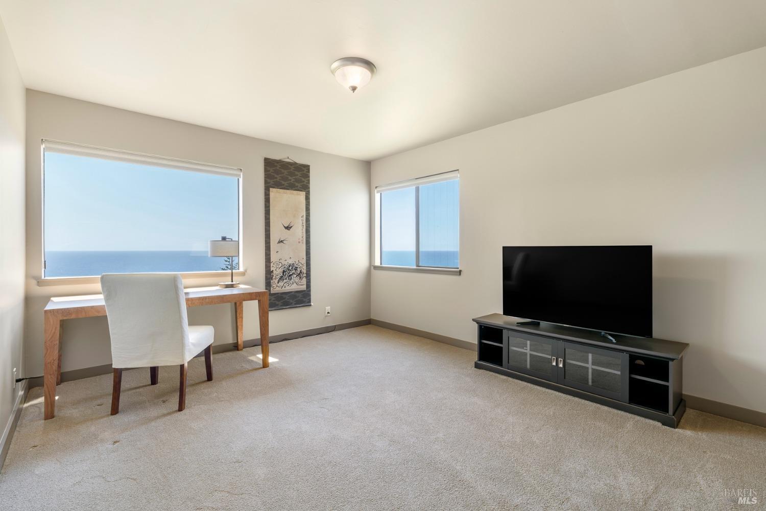 37077 Schooner Drive