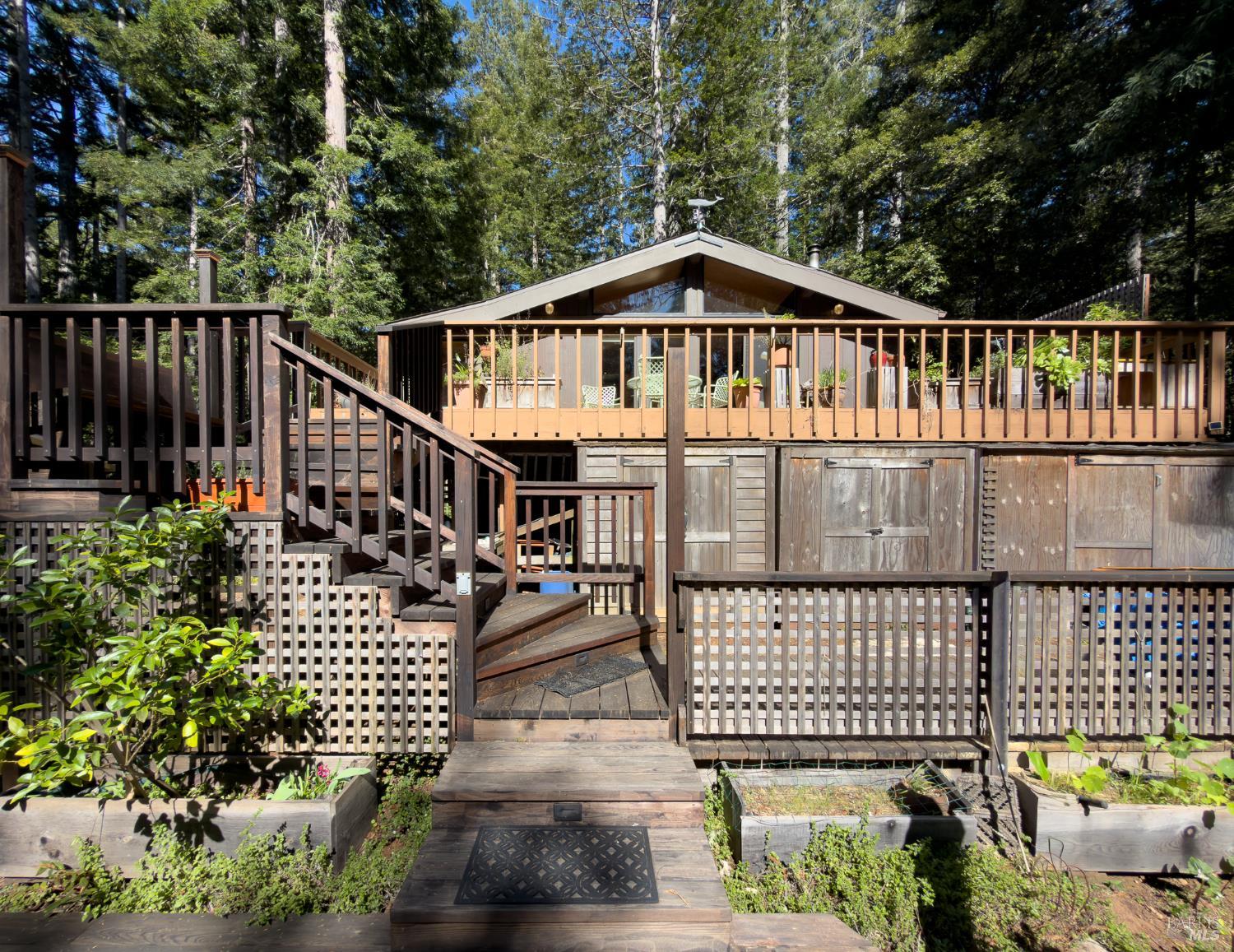 45516 Sunset Drive