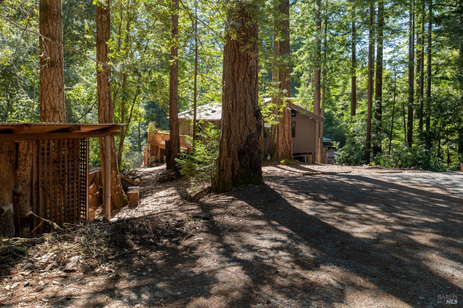45516 Sunset Drive