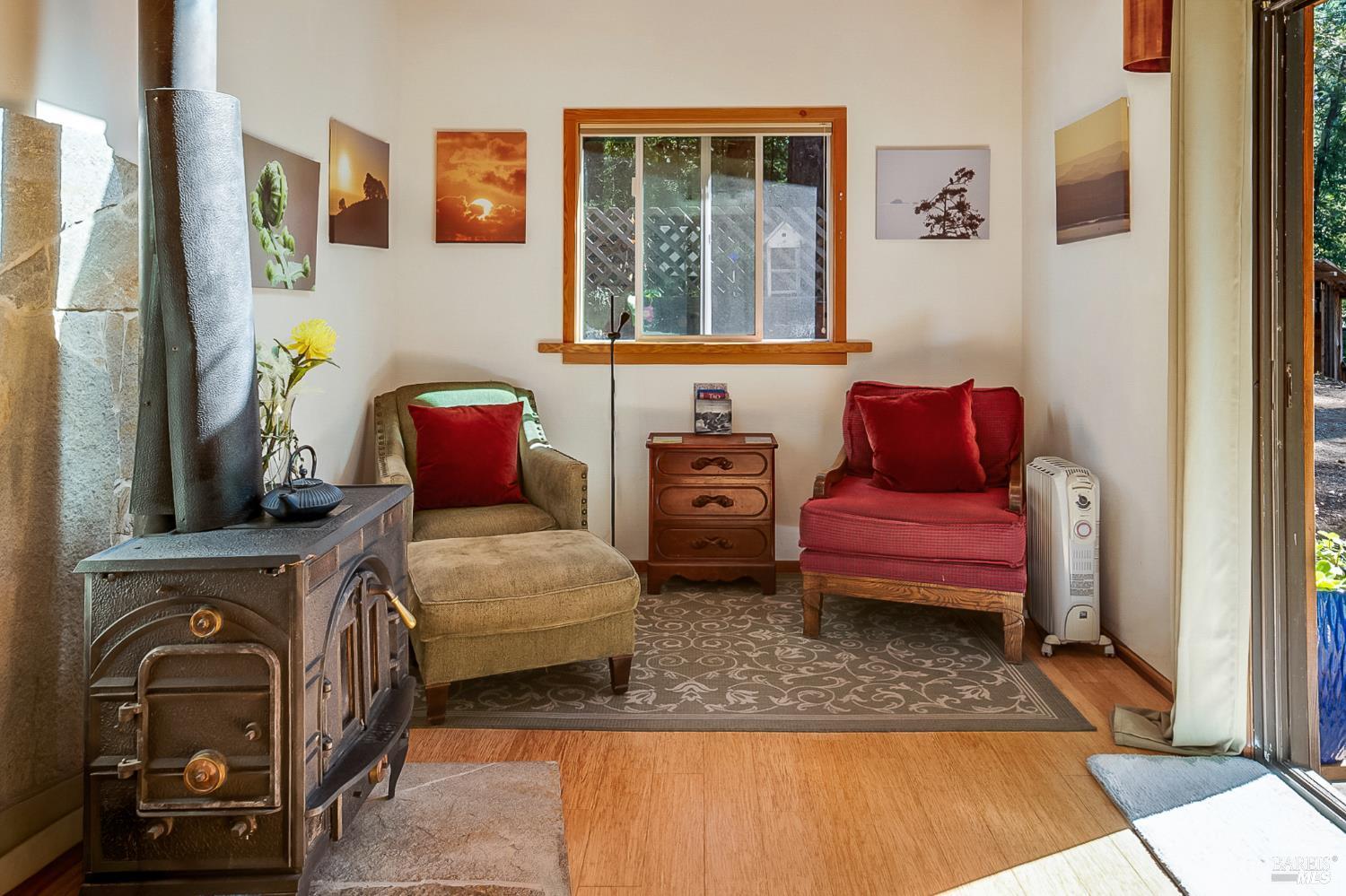 45516 Sunset Drive