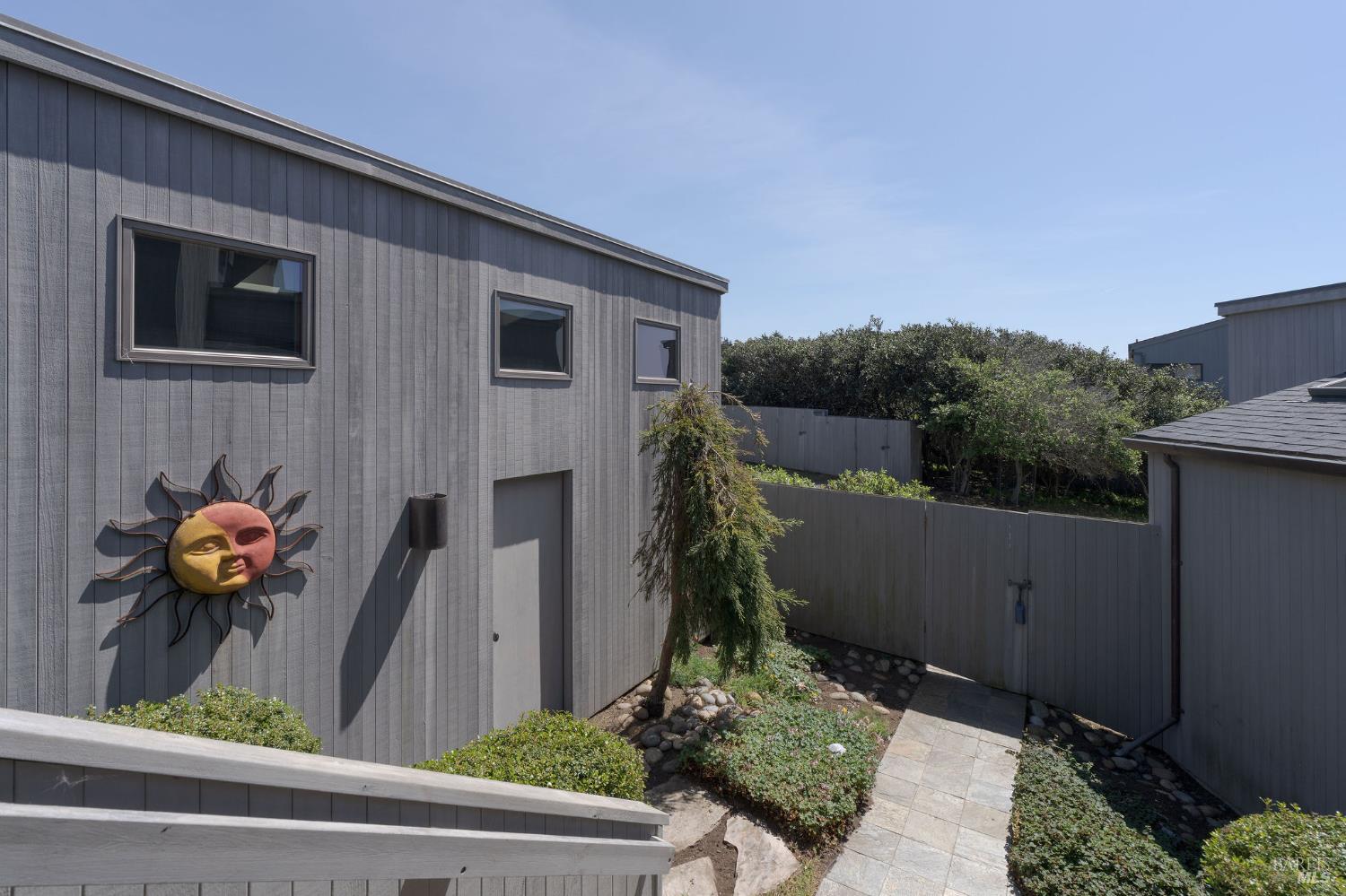 36804 Green Cove Drive