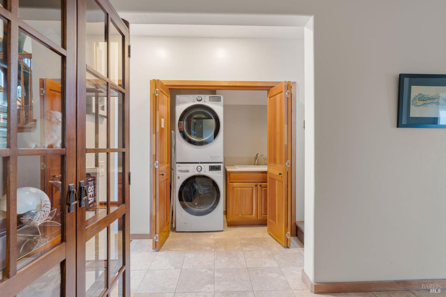 36804 Green Cove Drive