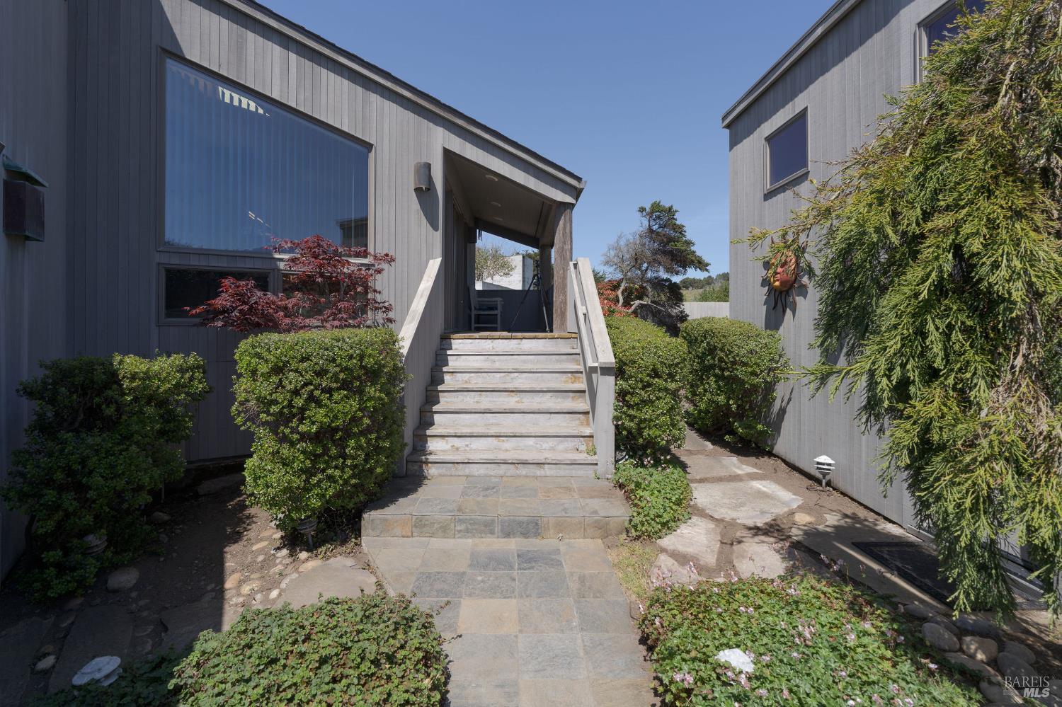 36804 Green Cove Drive