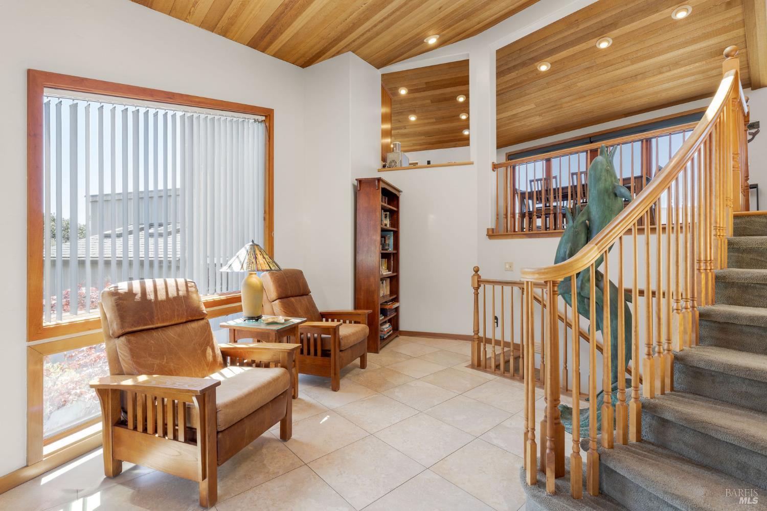 36804 Green Cove Drive