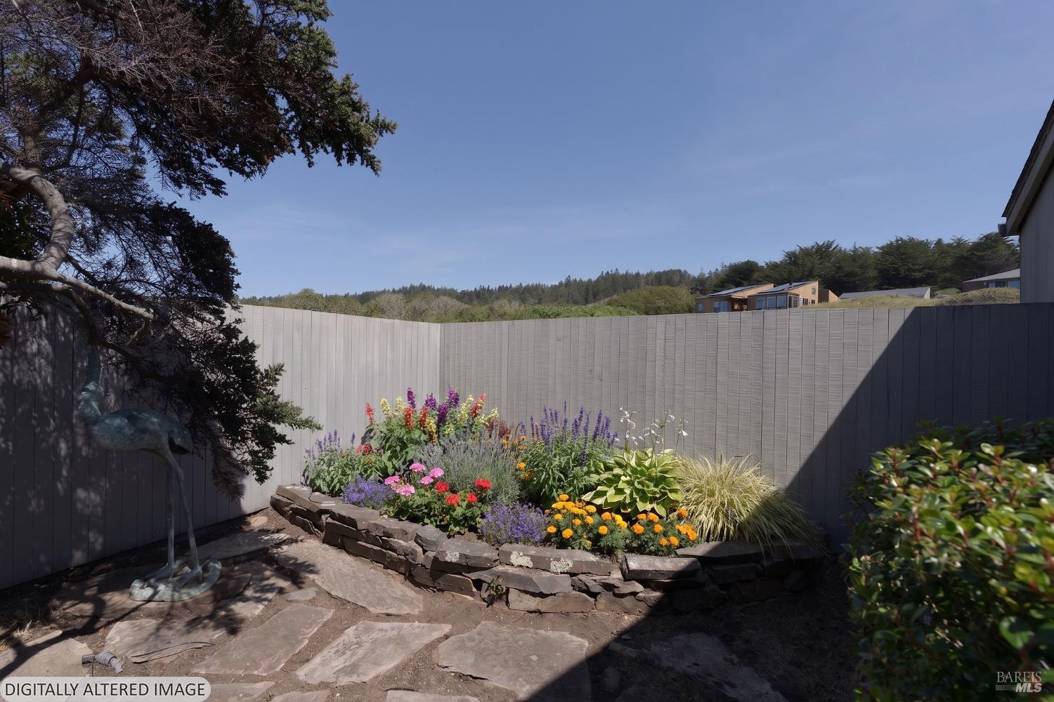 36804 Green Cove Drive