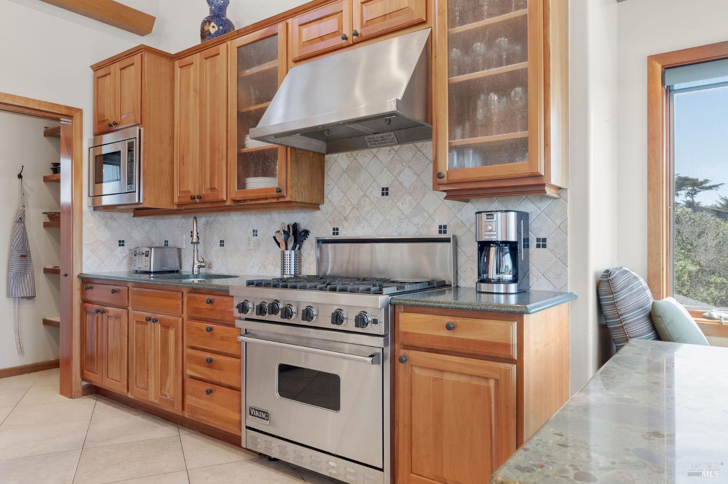 36804 Green Cove Drive