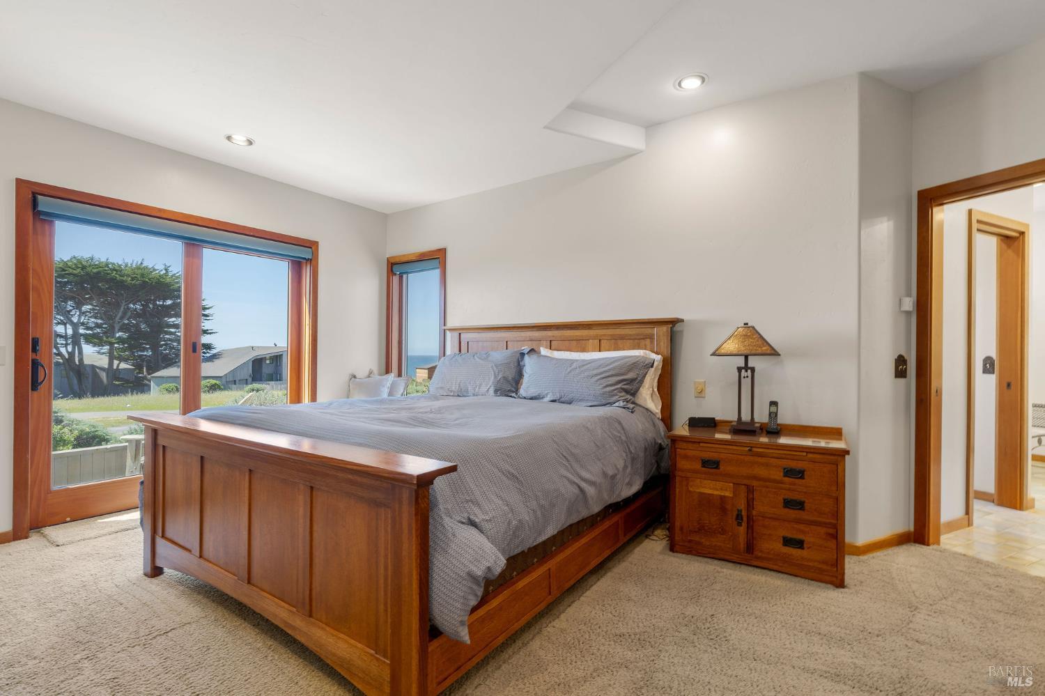 36804 Green Cove Drive