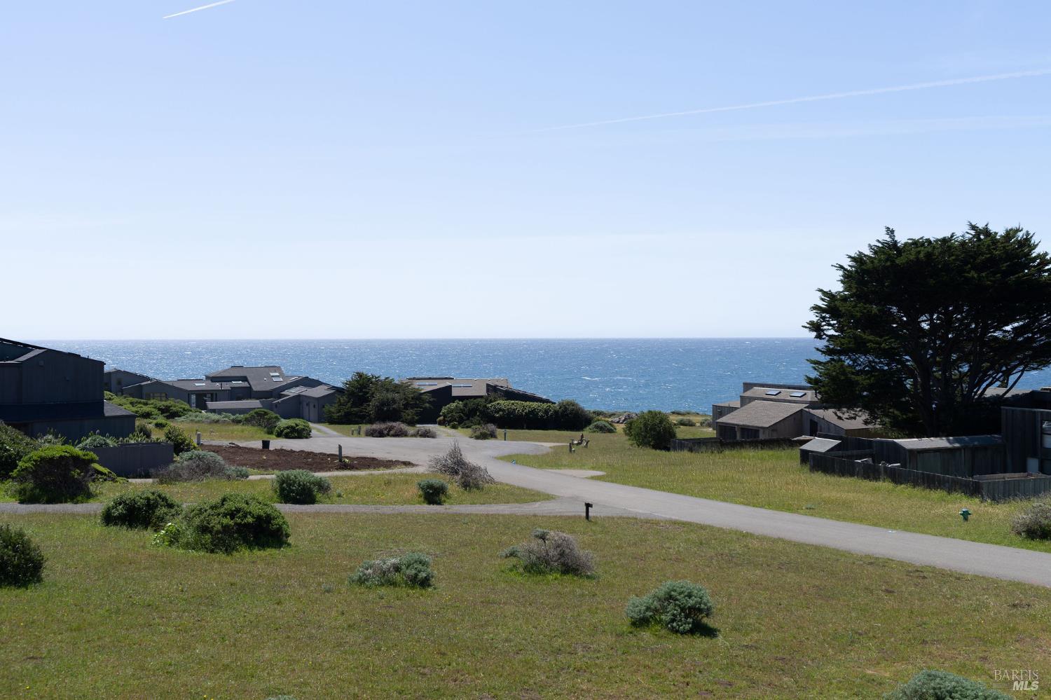 36804 Green Cove Drive