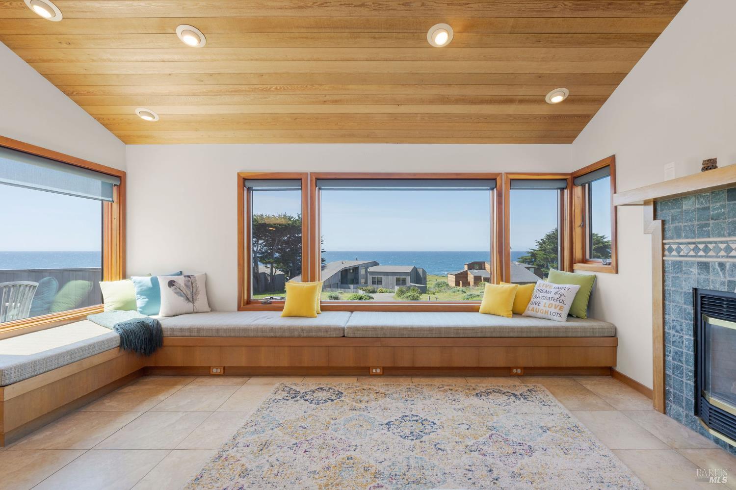 36804 Green Cove Drive