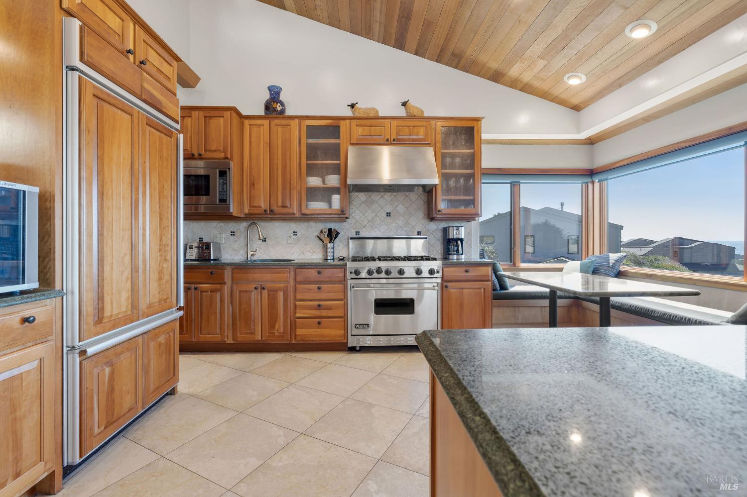 36804 Green Cove Drive