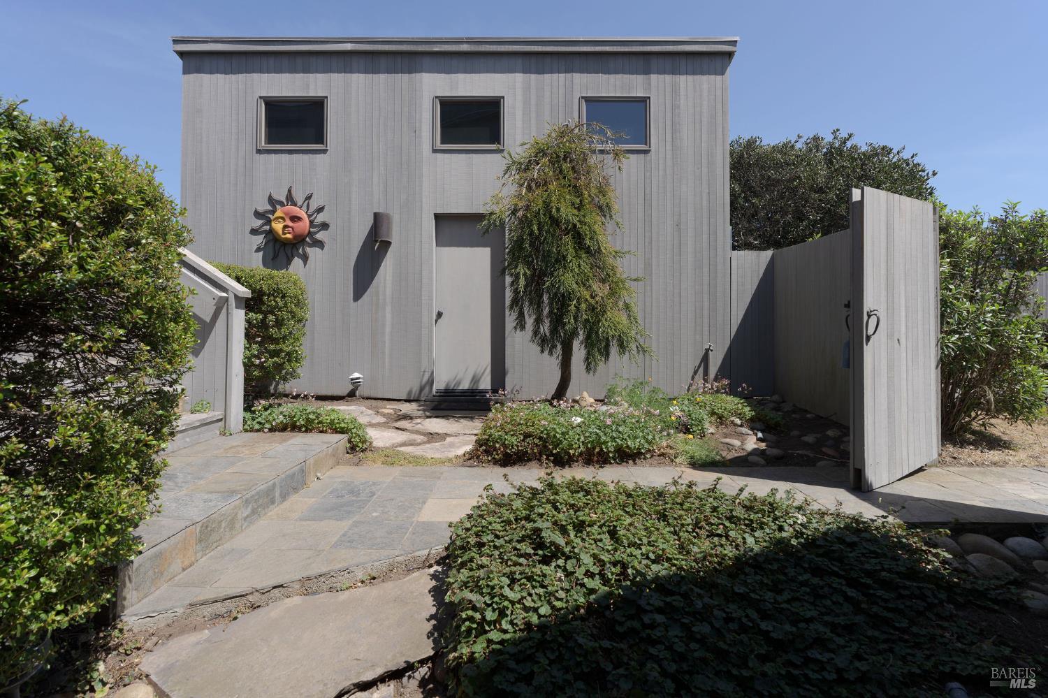 36804 Green Cove Drive