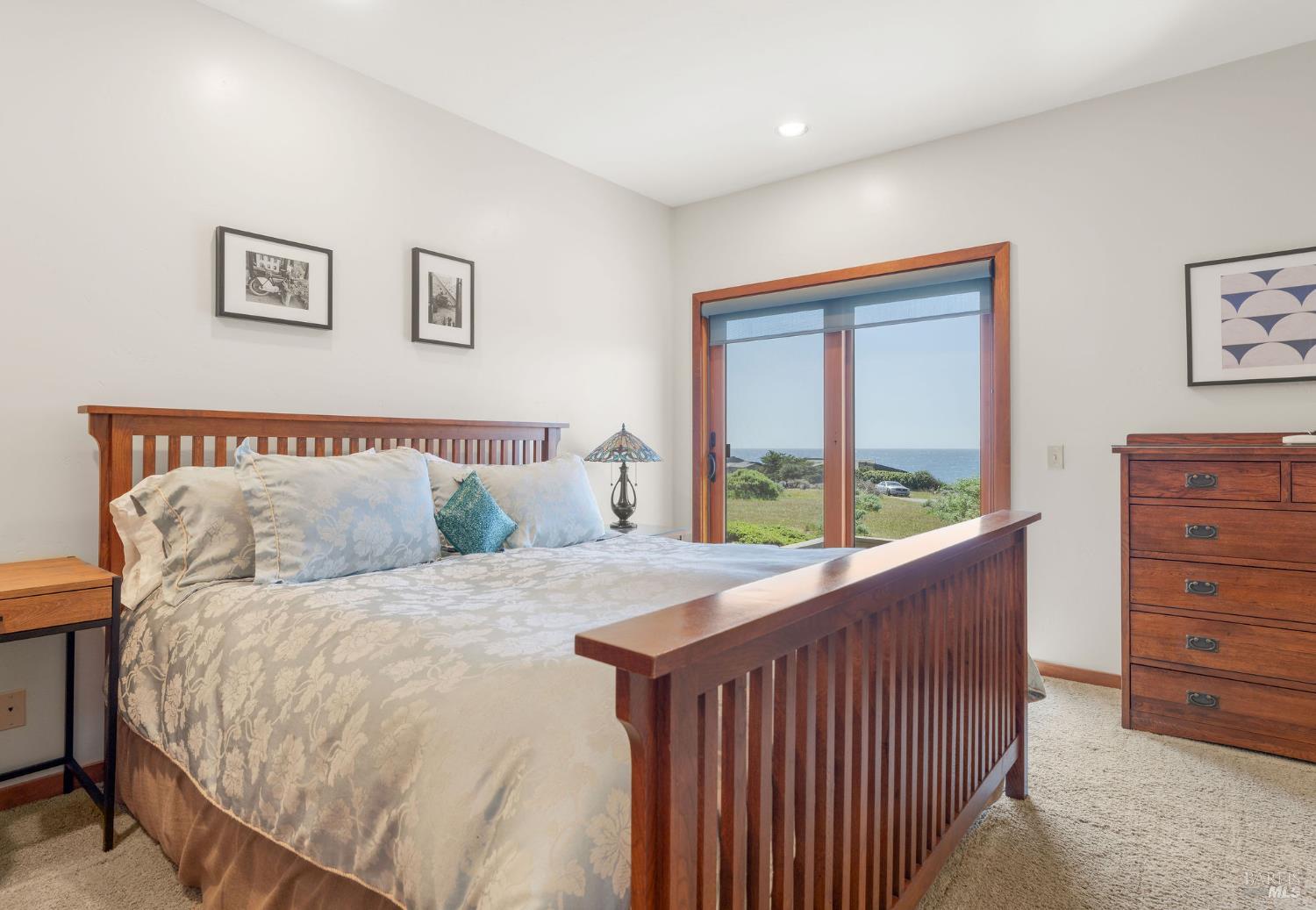 36804 Green Cove Drive