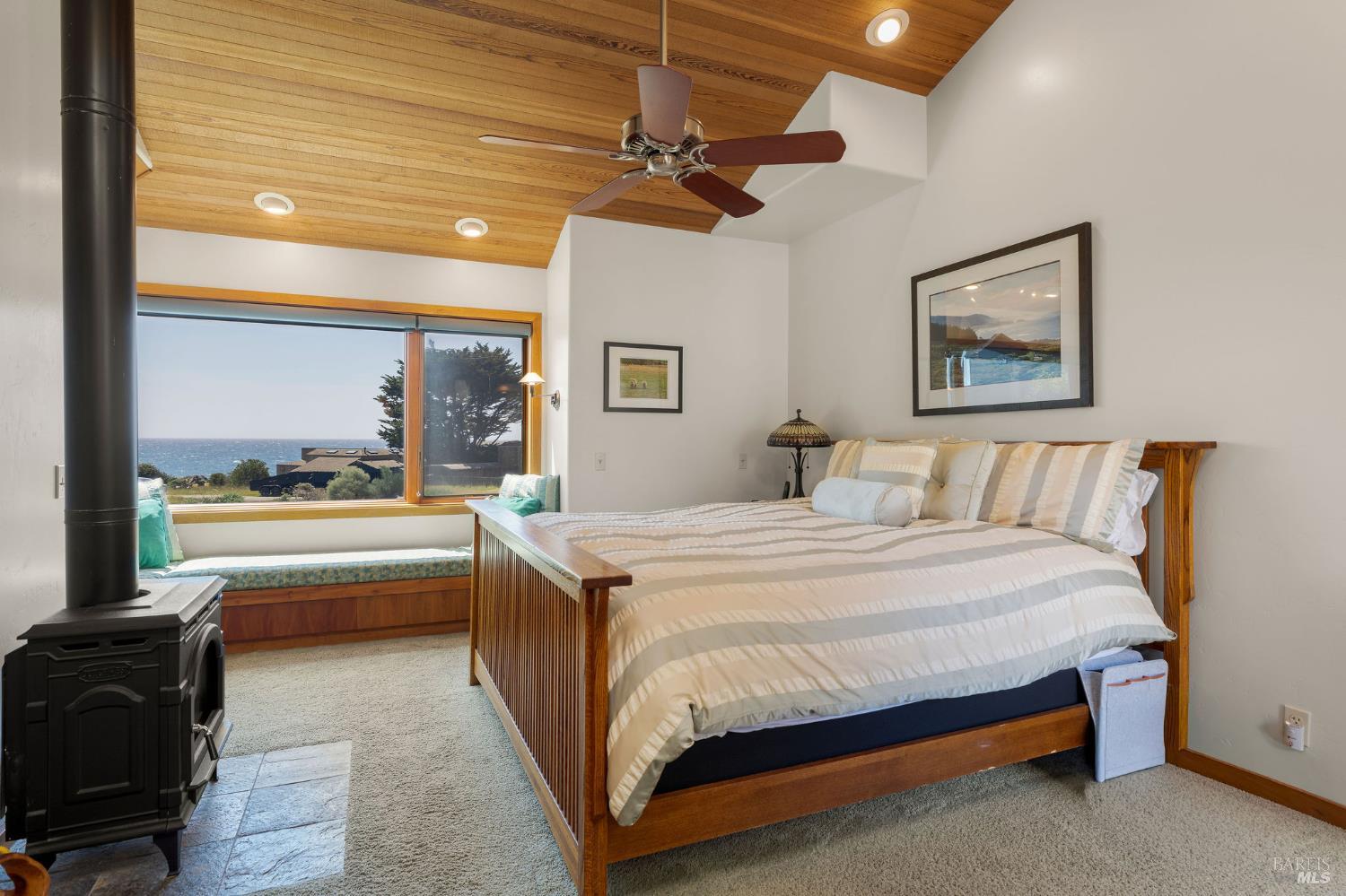 36804 Green Cove Drive