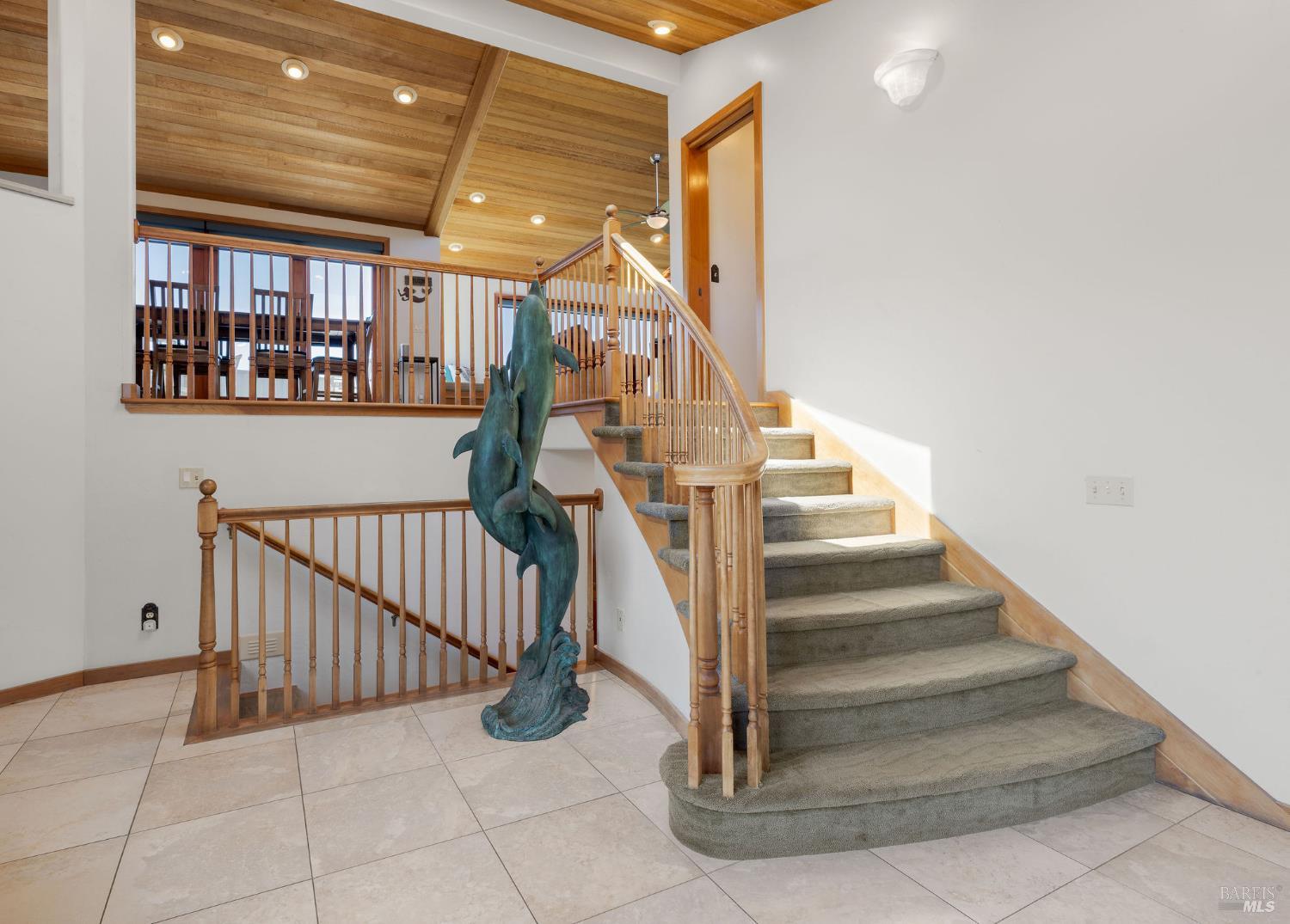 36804 Green Cove Drive