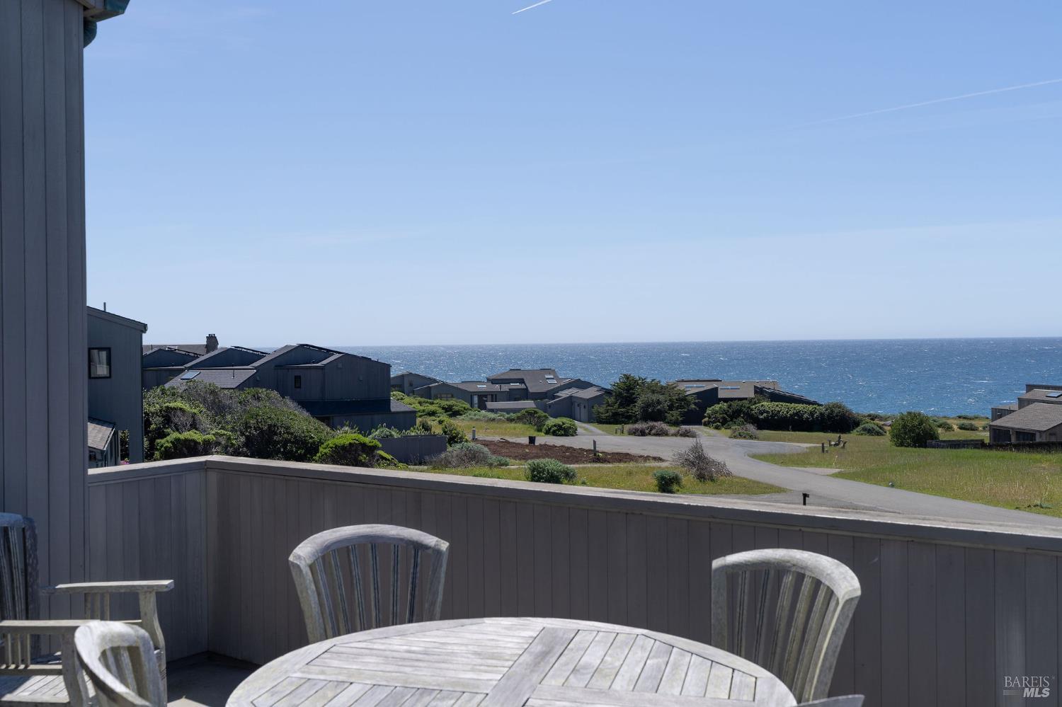 36804 Green Cove Drive