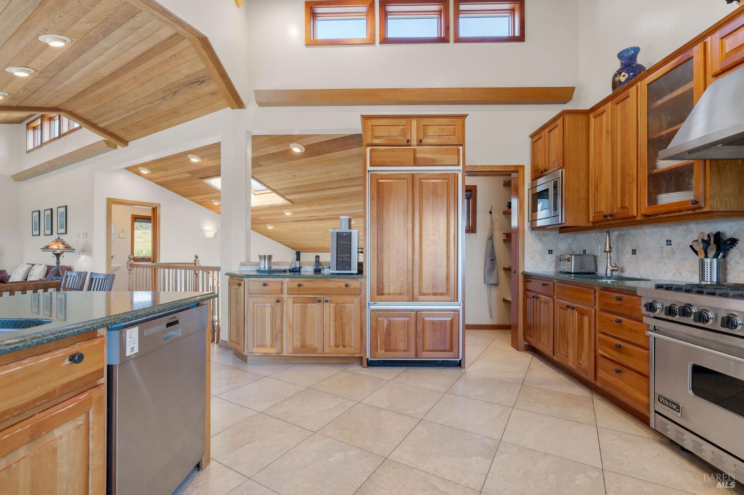 36804 Green Cove Drive