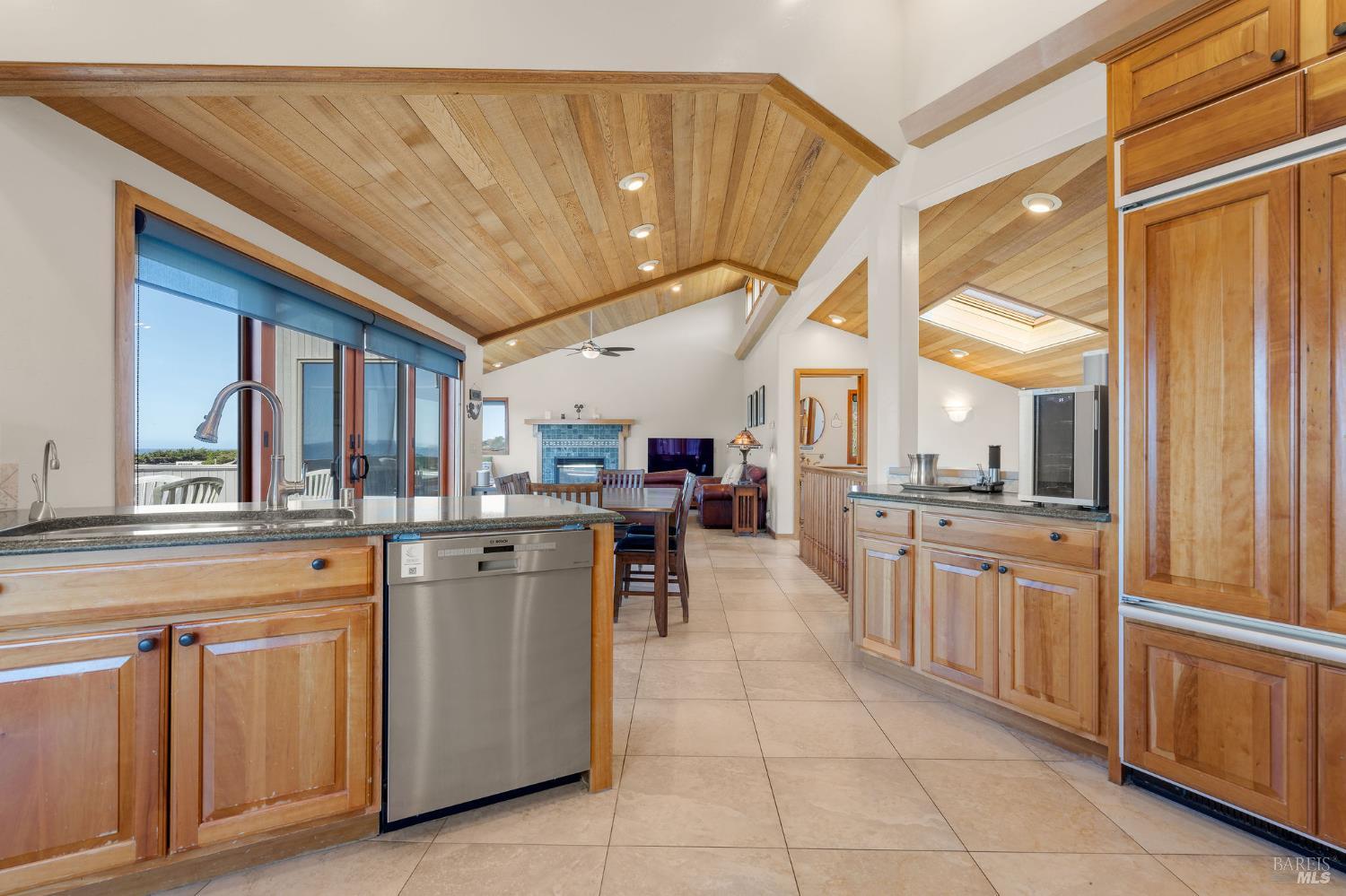 36804 Green Cove Drive