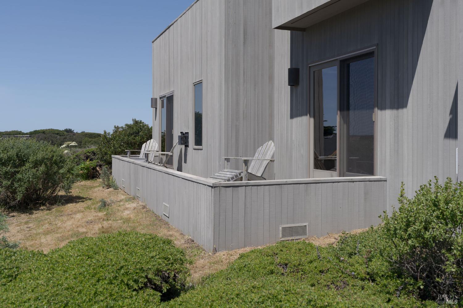 36804 Green Cove Drive