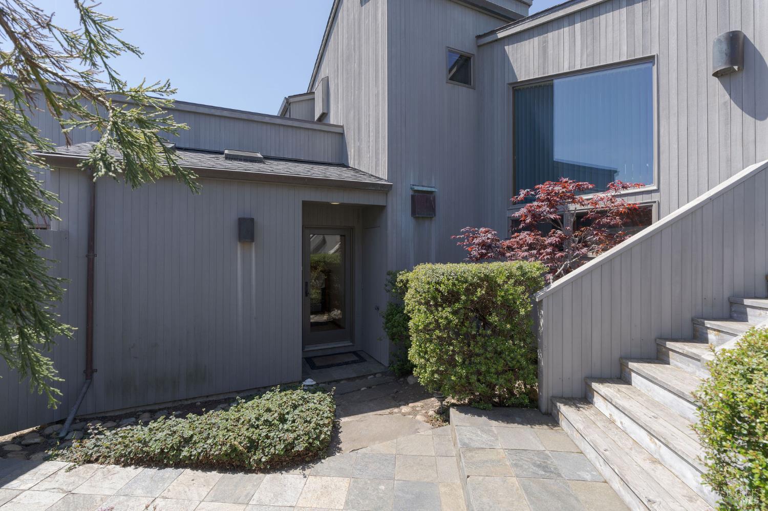 36804 Green Cove Drive