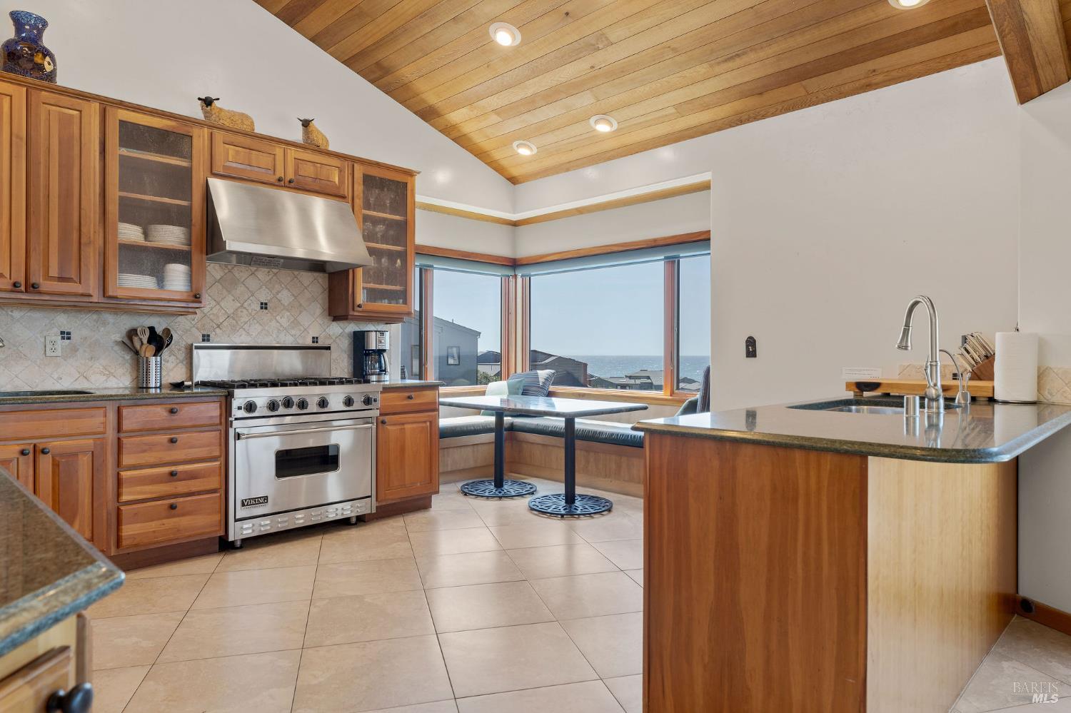 36804 Green Cove Drive