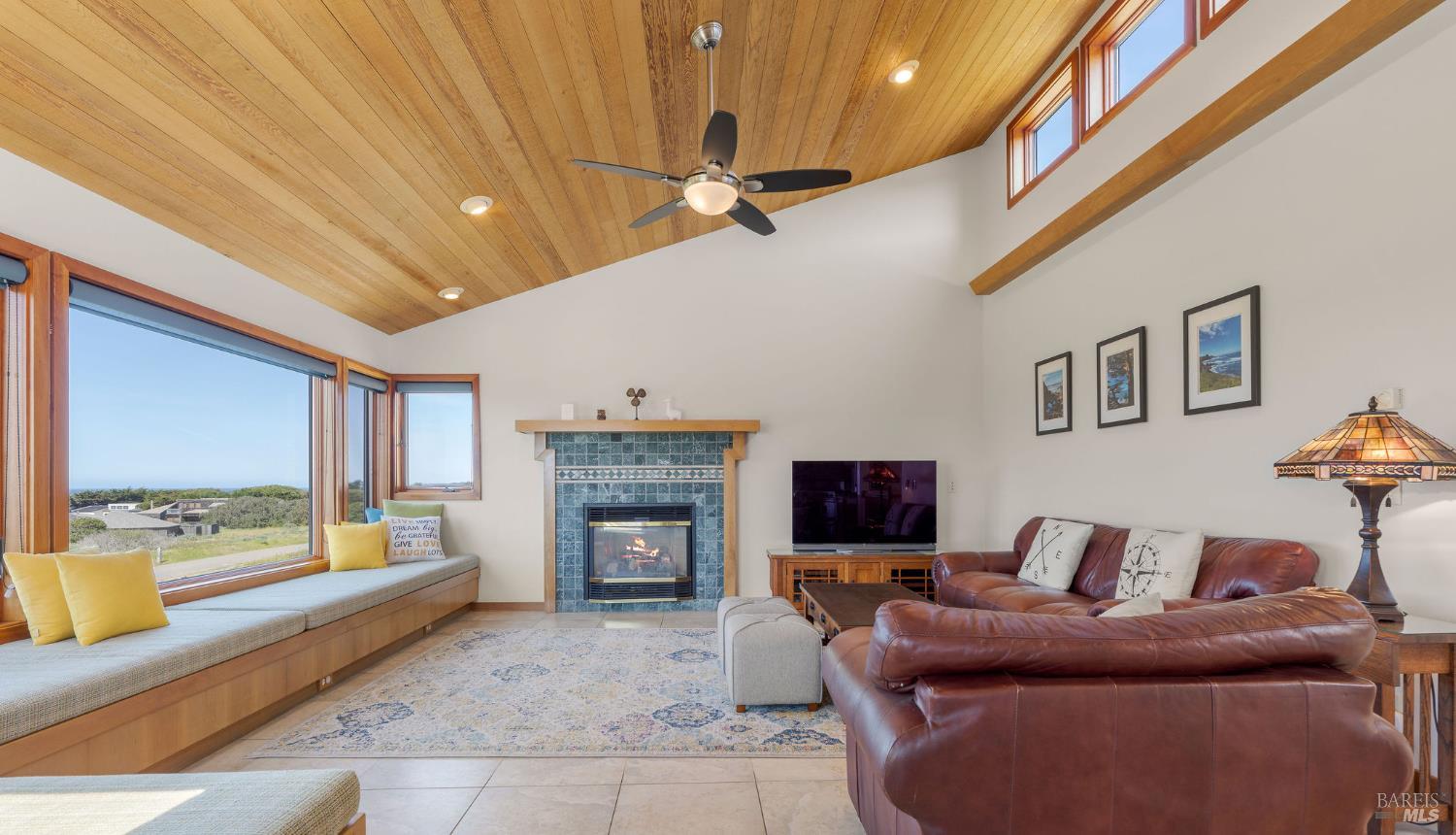 36804 Green Cove Drive