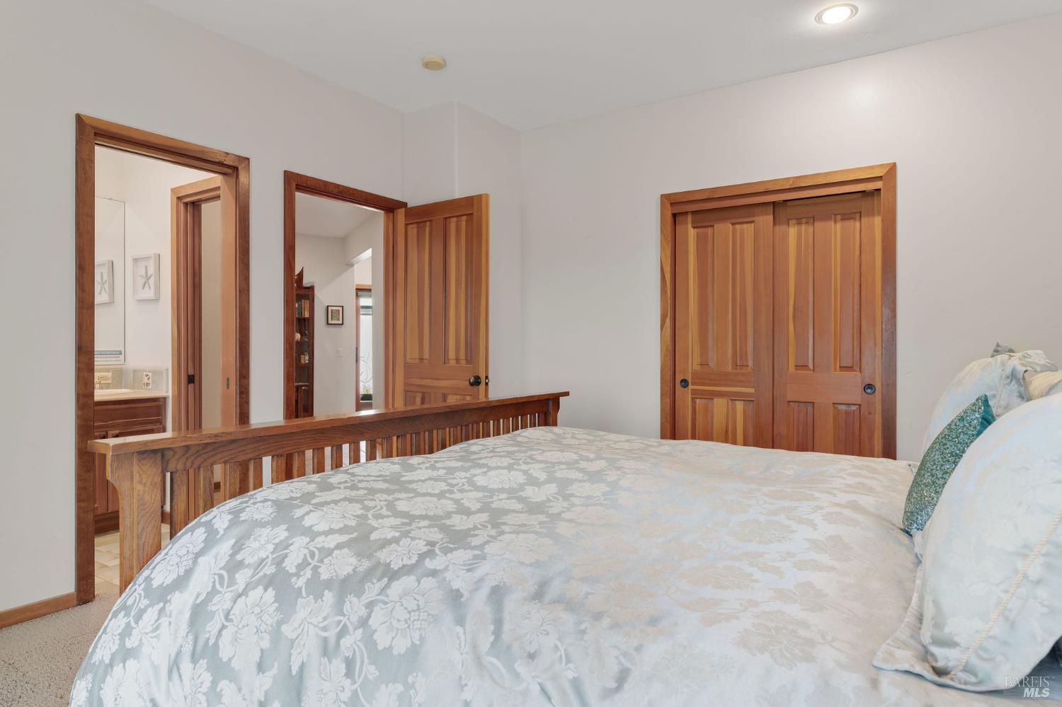 36804 Green Cove Drive