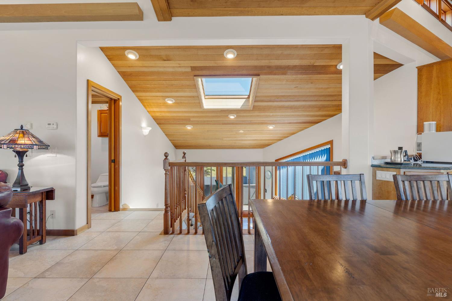 36804 Green Cove Drive