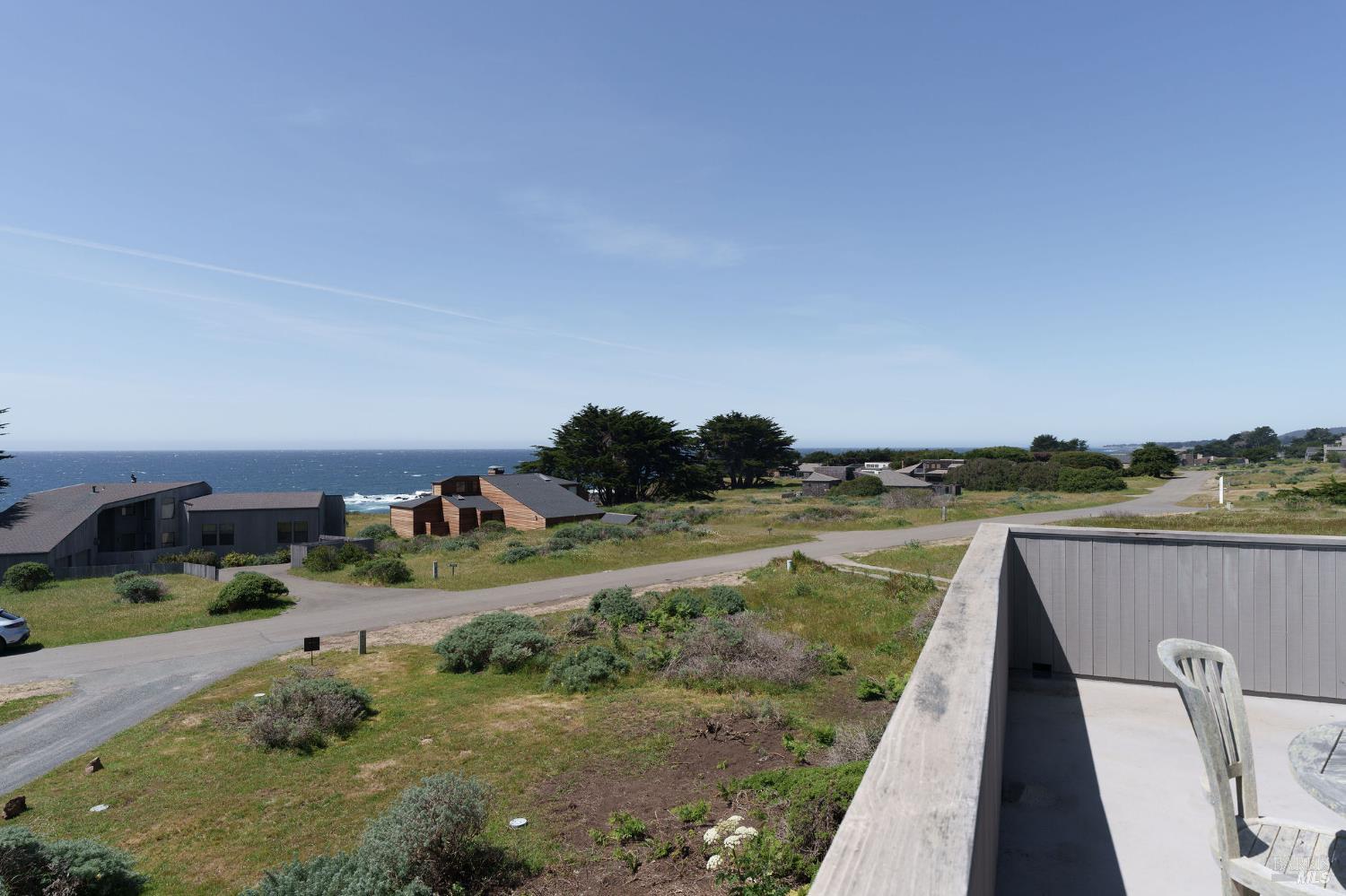 36804 Green Cove Drive