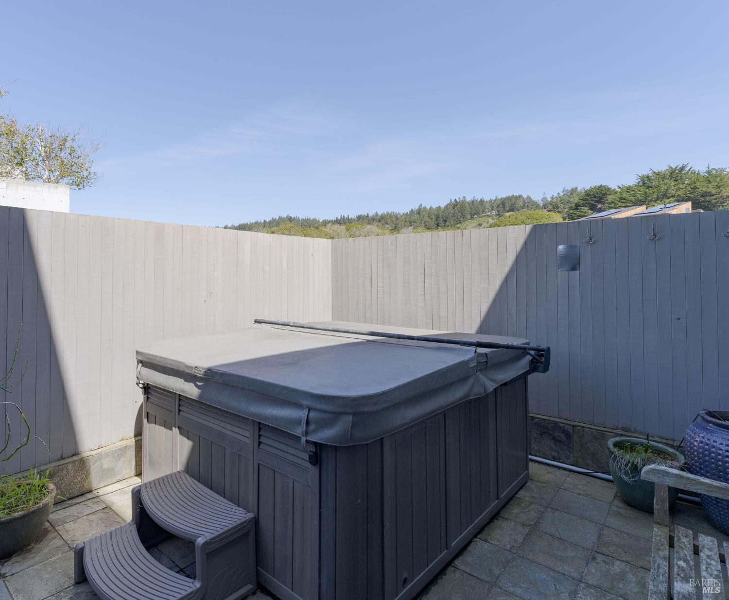 36804 Green Cove Drive