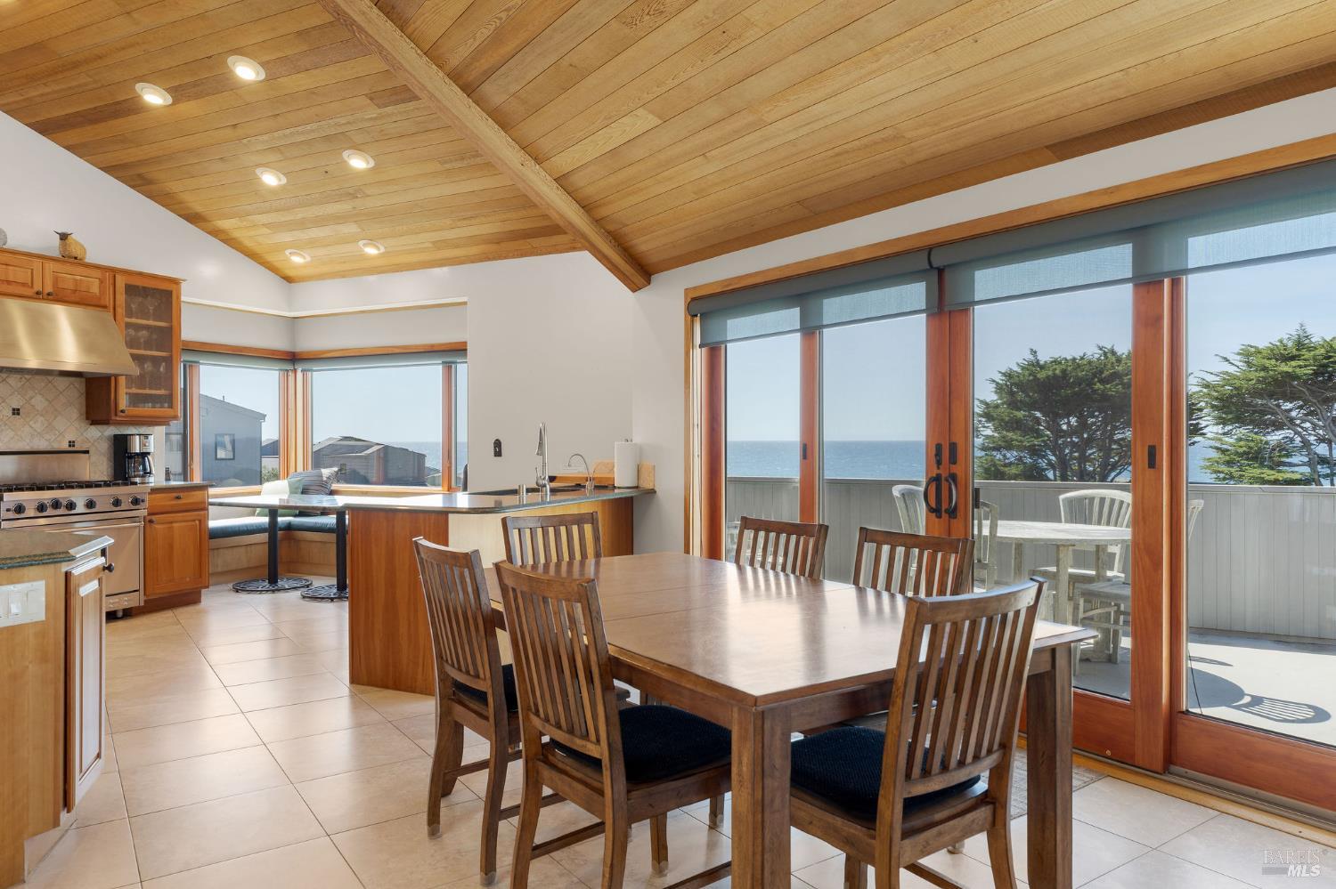 36804 Green Cove Drive