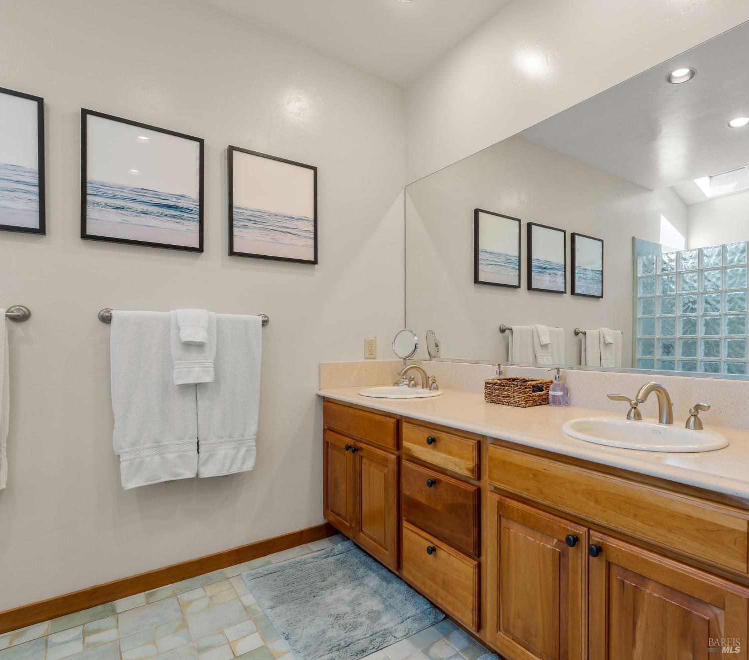 36804 Green Cove Drive