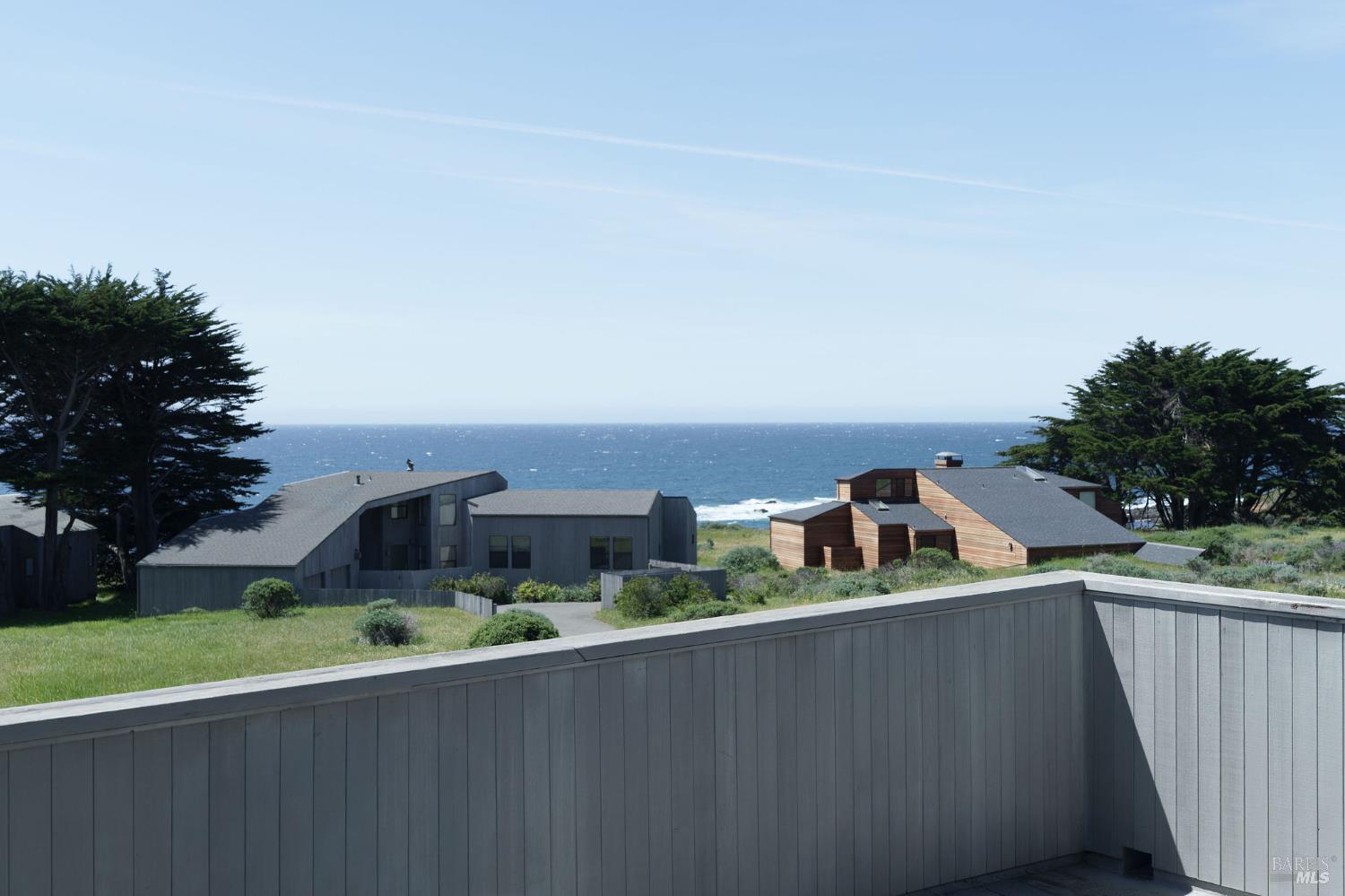 36804 Green Cove Drive