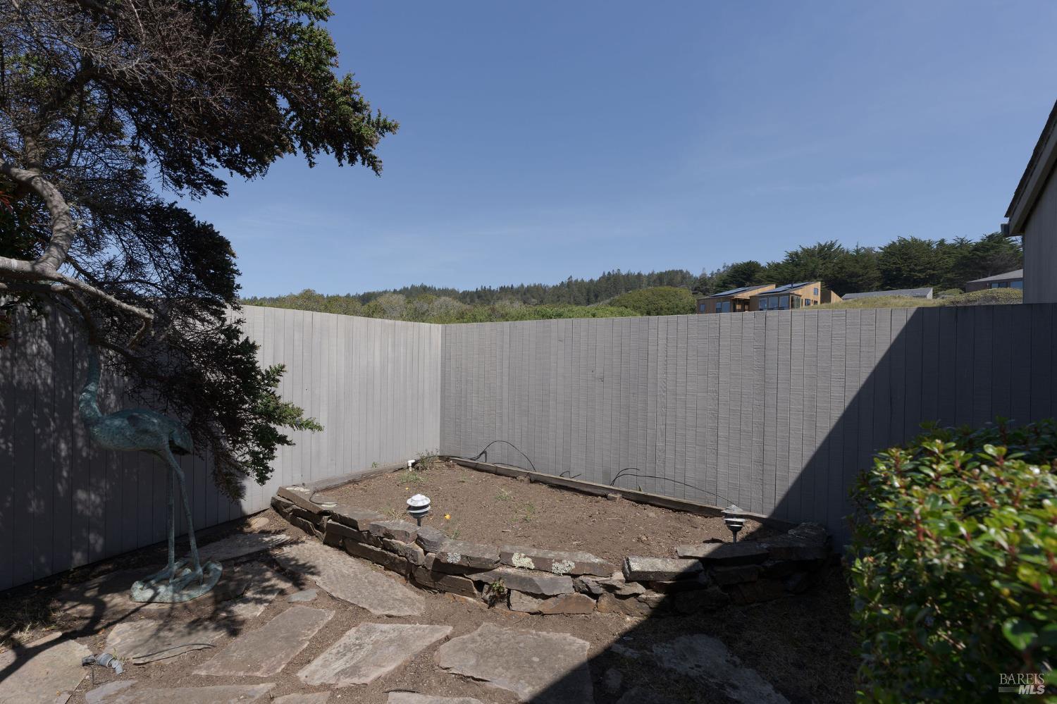 36804 Green Cove Drive