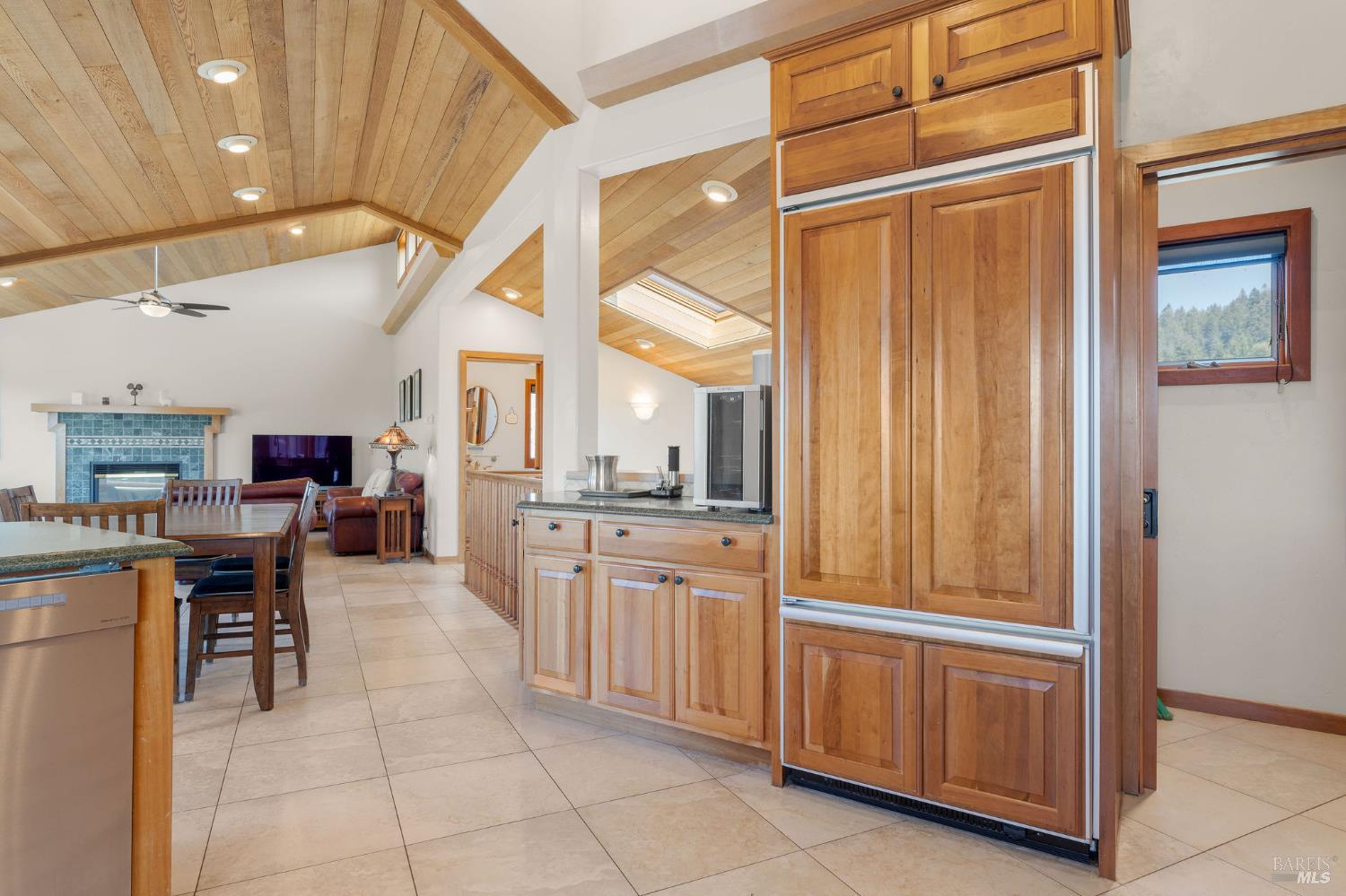 36804 Green Cove Drive