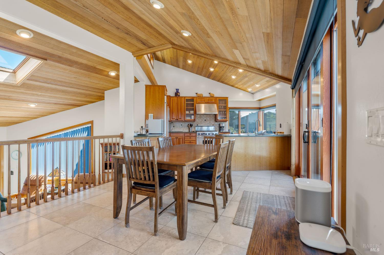 36804 Green Cove Drive