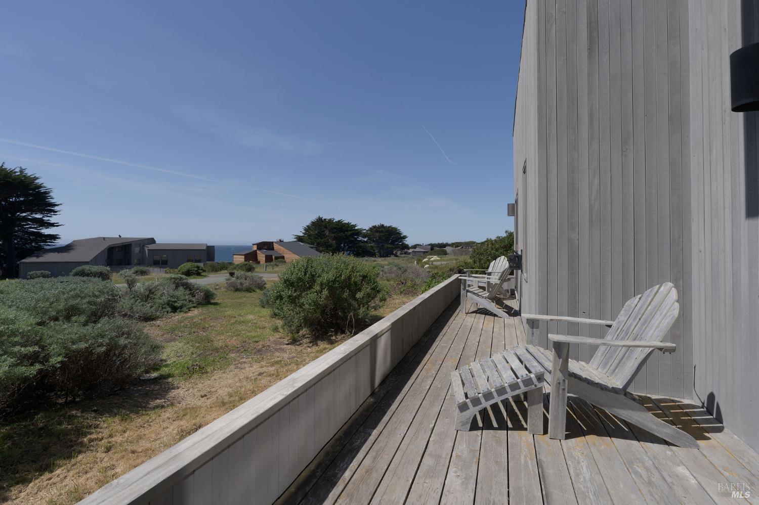 36804 Green Cove Drive