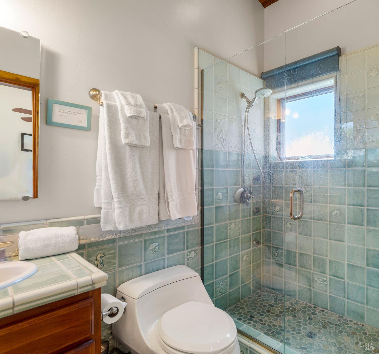 36804 Green Cove Drive